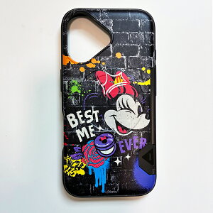 �f�B�Y�j�[ �~�b�L�[ �~�j�[ �L�b�`�� �P�[�X �J�[�h���[ Magsafe�Ή� �L�����N�^�[ iphone18pro 17pro iphone17 iphone16 iphone17e 16e�P�[�X �؍����A�����K�i Disney ���g���f�U�C�� �X�}�z�P�[�X �������� 