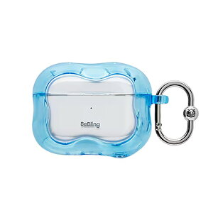 �y�}���\��P10�{�ziFace BeBling2 �G�A�|�b�Y�v�� 2 1 �P�[�X airpods pro2 1 �J�o�[ �A�C�t�F�C�X �r�[�u�����O 2 ���C�����X�C���z�� �P�[�X ���ꗣ�������������� AirPodsPro 2 �|�[�` airpodspro�P�[�X �J