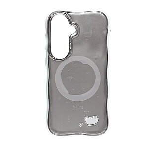 iFace BeBling2 GalaxyS26 �A�C�t�F�C�X �r�[�u�����O 2 �y2way�X�g���b�v���T�t�z �y���s�A�����K�i�z�M�����N�V�[�G�X26 Magsafe�Ή� �g�^ �S3�F �E�F�[�u �X�}�z�P�[�X �؍����A�����K�i �g�� �M�t�g
