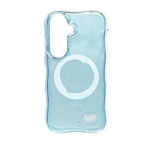 iFace BeBling2 GalaxyS26 �A�C�t�F�C�X �r�[�u�����O 2 �y2way�X�g���b�v���T�t�z �y���s�A�����K�i�z�M�����N�V�[�G�X26 Magsafe�Ή� �g�^ �S3�F �E�F�[�u �X�}�z�P�[�X �؍����A�����K�i �g�� �M�t�g
