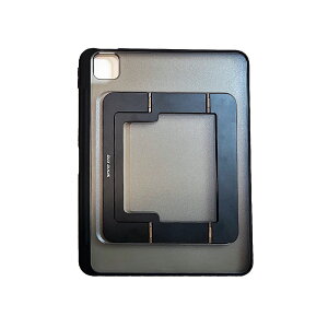 �y�}���\��P10�{�ziPad air �P�[�X 11�C���` 13�C���` ipad pro �J�o�[ �^�u���b�g�P�[�X �J�o�[ iPad Air 4 5 �X�^���h DUX DUCIS �������� �M�t�g�Ή� �c�������Ή� �y���V�����[ �ϏՌ� �A�C�p�b�h�G�A
