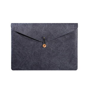 �y�}���\��P10�{�z�y13-14�C���`�Ή��zTyvek PC�P�[�X 13inch 14inch�m�[�g�p�\�R���P�[�X �u���[�t�P�[�X �^�C�x�b�N �f���|�� �V���v�� ������� �M�t�g�Ή� �����^�� mac book [����E������������