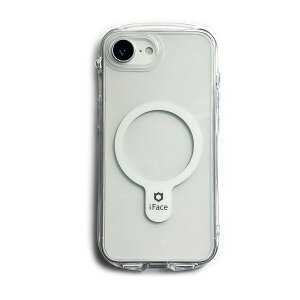 �y�}���\��P10�{�z�y2way�X�g���b�v���T�t�ziFace �A�C�t�F�C�X iPhone16e iPhone17e ���b�N�C���N���A �n�C�u���b�h �}�O�V���N �N���A�P�[�X �}�O�V���N �X�}�z�P�[�X Look in Clear Hybrid Magsynq �}�O�Z