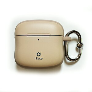 �y�}���\��P10�{�ziFace AirPods5/4 �G�A�|�b�Y5 4 �P�[�X �J�o�[ �A�C�t�F�C�X �t�@�[�X�g�N���X First Class ���C�����X�C���z�� �P�[�X ���ꗣ�������������� AirPods 4 5 �|�[�` �J���r�i�t �����݃J
