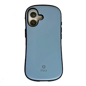 �y���s�A�����K�i�ziFace First Class Magsynq iPhone16 iPhone16Pro �y�����O�X�g���b�v�t�z�A�C�t�F�C�X �t�@�[�X�g�N���X �X�}�z�P�[�X �}�O�V���N �ϏՌ� magsafe�Ή� ���C�����X�[�d �X�g���b�v�z�[��