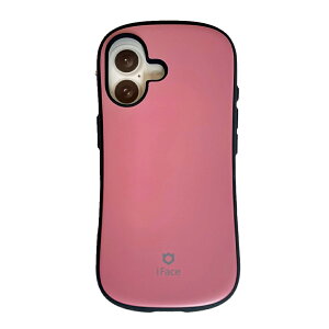 �y���s�A�����K�i�ziFace First Class Magsynq iPhone16 iPhone16Pro �y�����O�X�g���b�v�t�z�A�C�t�F�C�X �t�@�[�X�g�N���X �X�}�z�P�[�X �}�O�V���N �ϏՌ� magsafe�Ή� ���C�����X�[�d �X�g���b�v�z�[��