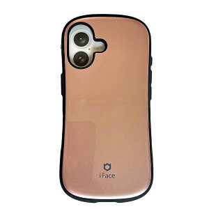 �y���s�A�����K�i�ziFace First Class Magsynq iPhone16 iPhone16Pro �y�����O�X�g���b�v�t�z�A�C�t�F�C�X �t�@�[�X�g�N���X �X�}�z�P�[�X �}�O�V���N �ϏՌ� magsafe�Ή� ���C�����X�[�d �X�g���b�v�z�[��