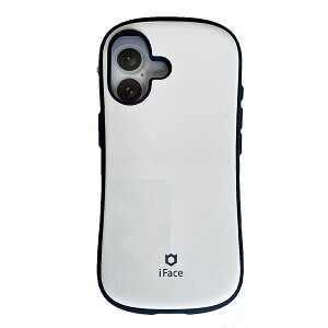 ysAKiziFace First Class Magsynq iPhone16 iPhone16Pro yOXgbvtzACtFCX t@[XgNX X}zP[X }OVN ϏՌ magsafeΉ CX[d Xgbvz[