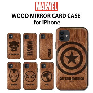 yC[OXӍՃ|Cg10{ziphone 15 e@Ή ؖڒ }[x J[h~[P[X iphone14 P[X MARVEL Ebh ؖڕ J[h[P[X iPhoneSE 3 iphone15plus 15pro 15promax iPhone8 P