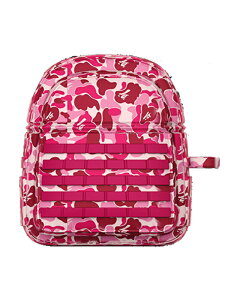 y11/1|Cg10{zairpods N[  GA|bY P[X Jo[ Cz[  ~^[yzsN O[ O[ iphone apple Abv v[g Mtg 3