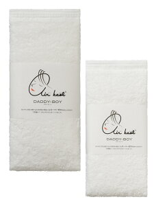 �y�|�C���g�o�b�N�Ճ|�C���g10�{�z�G�A�[������ �M�t�g �Z�b�g �� �_�f�B�{�[�C �G�j�[�^�C�� �y�o�X�^�I����������z �t�F�C�X�^�I�� �n�[�t�T�C�Y�o�X�^�I�� airkaol �X�[�p�[ZERO ���{�� ��