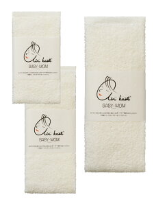 y}\|Cg10{zGA[  MtgZbg yxr} oX^I Gj[^C tFCX^I EIbV^I 3z ꏜ Rbg