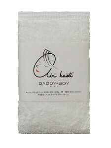 y}\|Cg10{zGA[ _fB{[C EHbV^I z  z    Ԃ Mtg v[g [  Ԃ j pI yY j