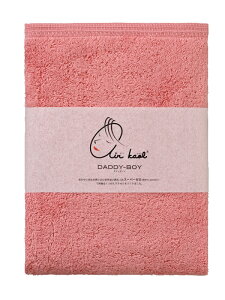 yC[OXӍՃ|Cg10{zGA[ oX^I  ^I Pi _fB{[C Q 60×120cm  oX  z    av[g Mtg v[g [