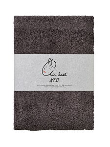 y}\|Cg10{zGA[ oX^I ^I Pi 1 GNX^V[ XTC 60×120cm oX  z  av[g Mtg v[g [ i`  