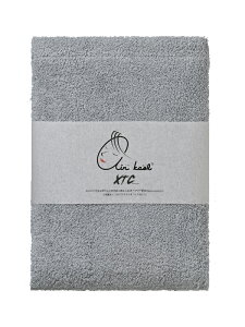 y}\|Cg10{zGA[ oX^I ^I Pi 1 GNX^V[ XTC 60×120cm oX  z  av[g Mtg v[g [ i`  