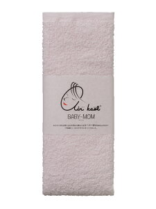 y}\|Cg10{zGA[ Gj[^CyoX^Iz xr} n[toX^I ڂ^I Q z @Sn Y^I  { ӂ