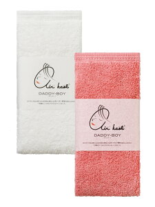 2g GA[ y_fB{[C tFCX^I z  airkaol X[p[ZERO ^I pC v[g { zCg u[ sN {[ Q  j Ԃ 