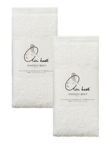 yX[p[Z[|Cg10{z2g GA[ y_fB{[C tFCX^I z  airkaol X[p[ZERO ^I pC v[g { zCg u[ sN {[ 