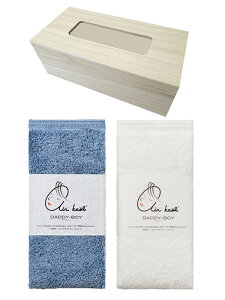 GA[ TXeiuȃMtg{bNX y_fB{[C tFCX^I 2z yEꏜz eBbVP[XɂȂ˔ TXeBiu Mtg v[g 