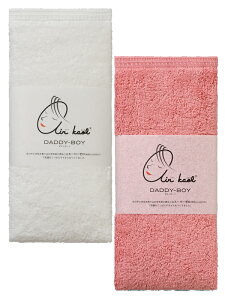 GA[ y_fB{[C oX^I Gj[^C 2gz  airkaol X[p[ZERO ^I pC v[g { v[i ^I Q ߃oX^I