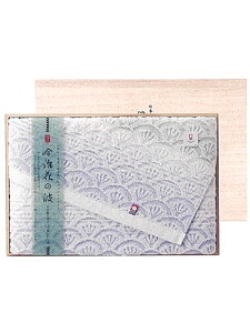 ^IMtg Zbg yoX^I 1zTXeiuȋ˔ Ԃ̔gyEꏜz  Ԃ ̂Ή  j  j u Ԃ 100 Rbg