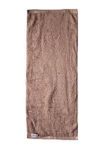 ^I tFCX^I imakara! v[g MtgΉ {  j Ԃ i 34×80cm 100 z  n ^I AC{[ uE O[  o