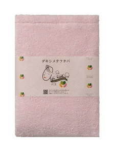 y}\|Cg10{zGA[ y_LVet^o oX^Iz airkaol X[p[ZERO MtgΉ { yEz O[ u[ sN {[ 