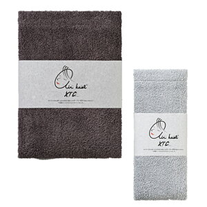 yubNtCf[10{zGA[  MtgZbg yGNX^V[ oX^I oX^I Gj[^C e1 z ꏜ airkaol X[p[ZERO Mt