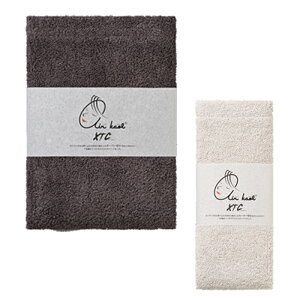 yX[p[Z[|Cg10{zGA[  MtgZbg yGNX^V[ oX^I oX^I Gj[^C e1 z ꏜ airkaol X[p[ZERO 