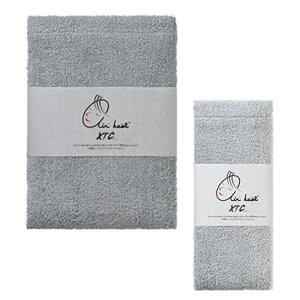 yX[p[Z[|Cg10{zGA[  MtgZbg yGNX^V[ oX^I oX^I Gj[^C e1 z ꏜ airkaol X[p[ZERO 