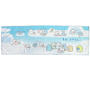 y}\|Cg10{zyJri{gtz ݂R炵 ėp Ђ^I ⊴ tFCX^I ؂؂ TGbNX MǑ΍ tbNt Mtg ꏜ 