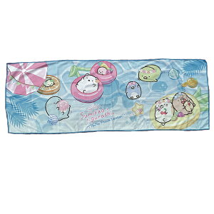 y11/1|Cg10{zyJri{gtz ݂R炵 ėp Ђ^I ⊴ tFCX^I ؂؂ TGbNX MǑ΍ tbNt Mtg ꏜ N[