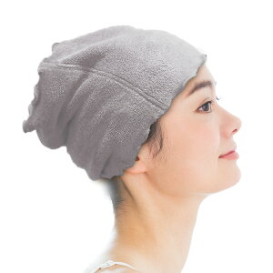 GA[ v`^[o ^I Q wAoh ^[o L L R  y   [  { v[g MtgΉ  X[p[[