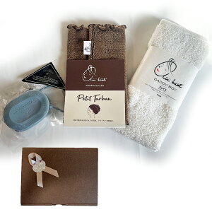 GA[ v`^[o MtgZbg y^[o/tFCX^I/|[^u|[`z 3_Zbg _fB{[C {bNX Mtg v[g ꗣ  }X