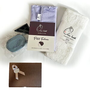 �G�A�[������ �v�`�^�[�o�� ������M�t�g�Z�b�g �y�^�[�o��/�t�F�C�X�^�I��/�|�[�^�u���|�[�`�z 3�_�Z�b�g �_�f�B�{�[�C �{�b�N�X���� �M�t�g �v���[���g ���ꗣ�������������� ���� �}�X