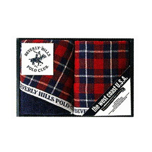 yubNtCf[10{zMtgZbg yEIbV^I 2zro[qY|Nu C[ {bNX MtgZbg ^I Mtg v[g E