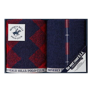 yubNtCf[10{zMtgZbg ytFCX^I 2zro[qY|Nu C[ {bNX MtgZbg ^I Mtg v[g E 