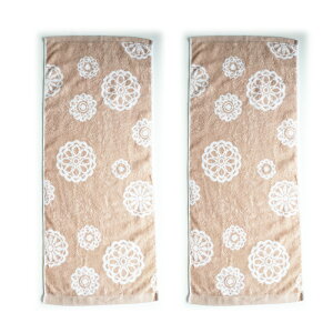 y2gz^I tFCX^I 2Zbg  ₷ i`J[ Ԗ͗l E Rbg ^I ԕ {^jJ x[W p ig S p C}o {