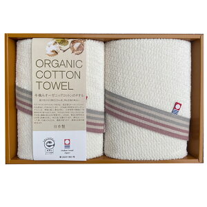 ^I tFCX^I MtgZbgytFCX^I2zRh I[KjbNRbg GR}[N Y z Rbg 100 S ^I C}o { MtgΉ ^I 