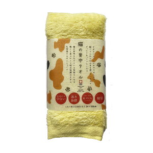 L̔w^IyQX[p[[×^Iz n[toX^I pC MtgΉ {  j Ԃ X}[goX^I X|[c^I i Q O[ u