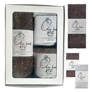 y}\|Cg10{zGA[ MtgZbg yGNX^V[ tFCX^I1 EIbV^I2 z yꏜz airkaol X[p[ZERO ^I Mt