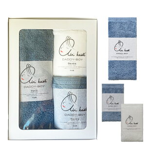 yubNtCf[10{zGA[ MtgZbg y_fB{[C tFCX^I1 EIbV^I2 z ꏜ airkaol X[p[ZERO ^I Mtg v[