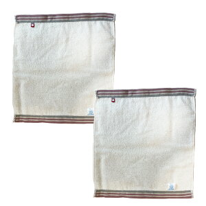 y2ZbgzgIׂ ^I nh^I EIbV^I z ԕ  n Rbg 100 GR}[N Y S ^I p ig C}o {  Rh 