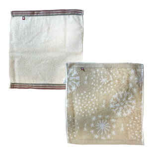 yX[p[Z[|Cg10{zy2ZbgzgIׂ ^I nh^I EIbV^I z ԕ  n Rbg 100 GR}[N Y S ^I p ig 