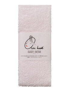 GA[ tFCX^I xr} ڂ ڂ^I Q z  щH Ȃ @Sn Ki Y^I {@@v[g Ԃ