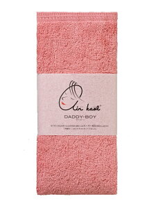 y}\|Cg10{zGA[ _fB{[C Gj[^C yoX^Iz airkaol X[p[ZERO ^I pC v[g { Q ߃oX^I X