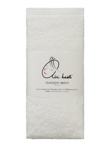 GA[ _fB{[C Gj[^C yoX^Iz airkaol X[p[ZERO ^I pC v[g { Q ߃oX^I X}[goX^I  