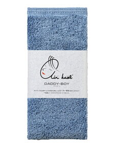 y}\|Cg10{zGA[ y_fB{[C tFCX^Iz  airkaol X[p[ZERO ^I pC v[g { zCg u[ sN {[  