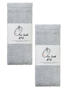 [2Zbg]GA[ GNX^V[ yoX^IzGj[^C S3F n[tTCYoX^I ڂ^I Iׂ 2{ Q z  щH Ȃ @Sn  